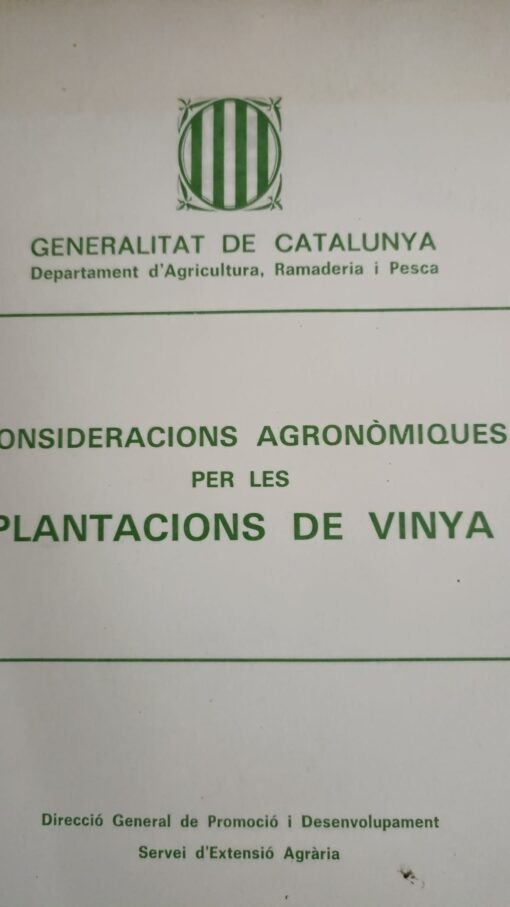 32941 510x907 - CONSIDERACIONS AGRONOMIQUES PER LES PLANTACIONS DE VINYA
