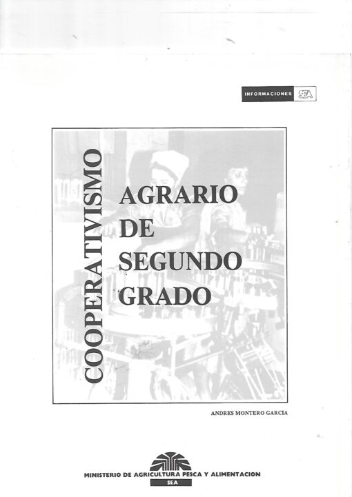 36643 510x721 - COOPERATIVISMO AGRARIO DE SEGUNDO GRADO