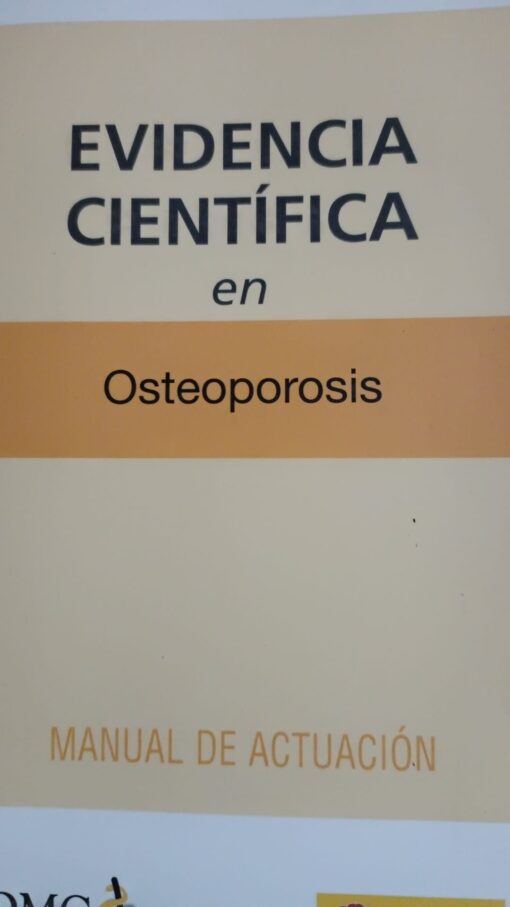 39521 510x907 - EVIDENCIA CIENTIFICA EN OSTEOPOROSIS MANUAL DE ACTUACION