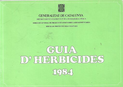 40738 510x360 - GUIA D HERBICIDES 1984