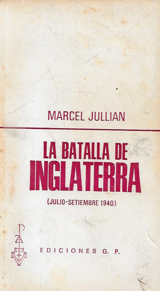 14100 510x930 - LA BATALLA DE INGLATERRA JULIO SEPTIEMBRE 1940