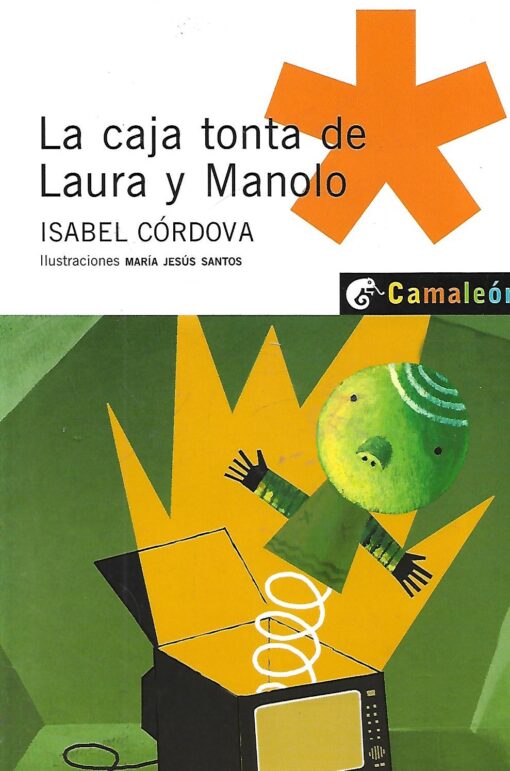15613 510x771 - LA CAJA TONTA DE LAURA Y MANOLO