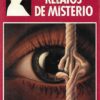 21905 100x100 - ESCRITOS LITERARIOS DE JUAN GUERRERO RUIZ