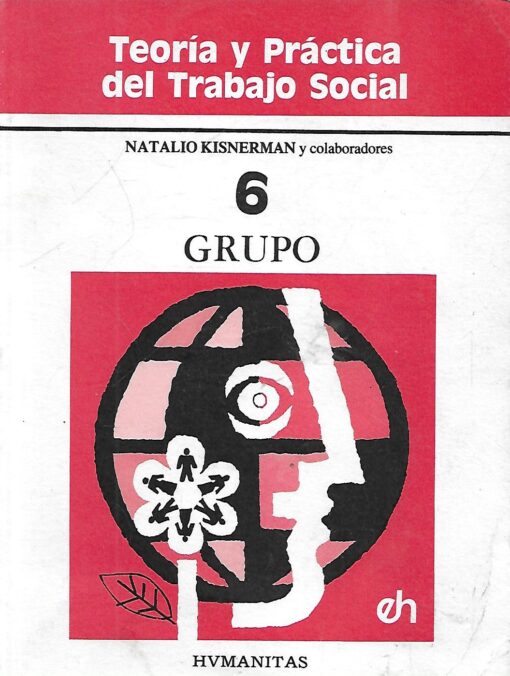 34407 510x676 - TEORIA Y PRACTICA DEL TRABAJO SOCIAL GRUPO 6
