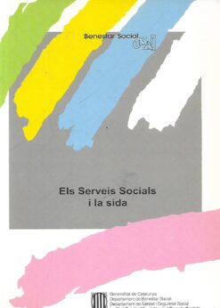 42317 247x346 - ELS SERVEIS SOCIALS I LA SIDA GENERALITAT DE CATALUNYA
