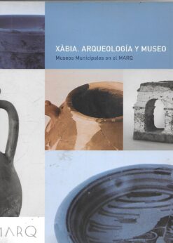 45158 247x346 - XABIA ARQUEOLOGIA Y MUSEO