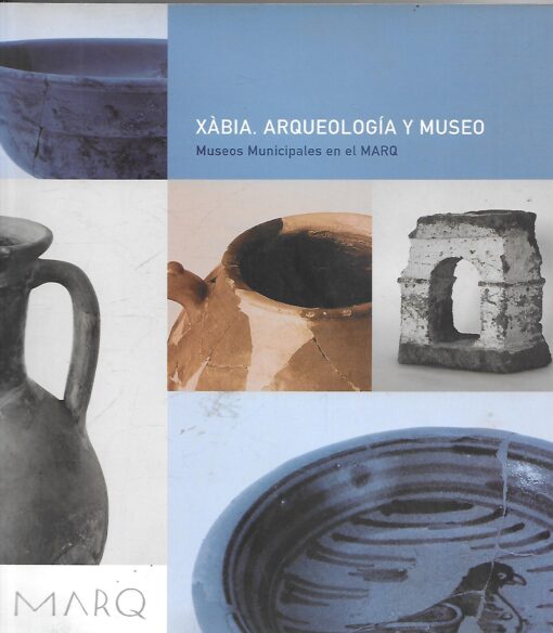 45158 510x584 - XABIA ARQUEOLOGIA Y MUSEO