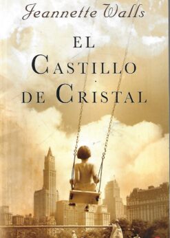 45195 247x346 - EL CASTILLO DE CRISTAL