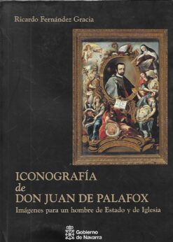 48104 247x346 - ICONOGRAFIA DE DON JUAN DE PALAFOX IMAGENES