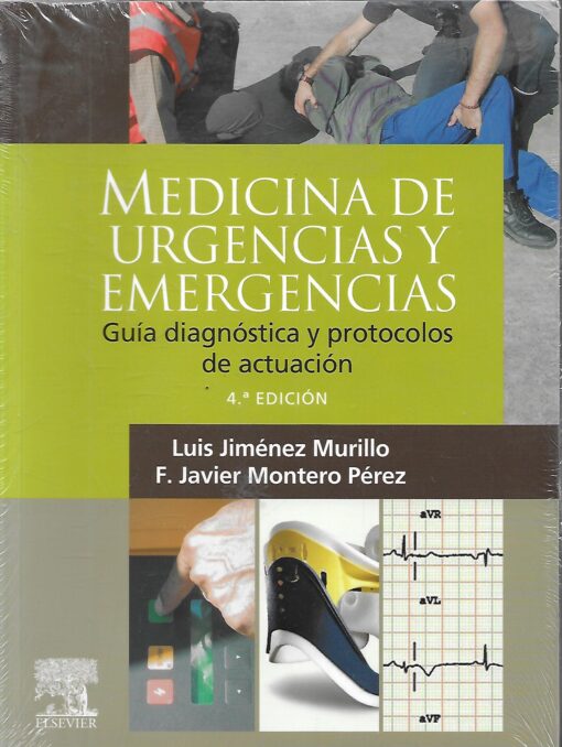 49485 510x678 - MEDICINA DE URGENCIAS Y EMERGENCIAS GUIA DIAGNOSTICA Y PROTOCOLOS DE ACTUACION