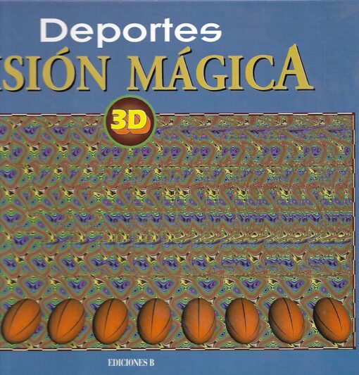 50187 1 510x533 - DEPORTES VISION MAGICA 3D