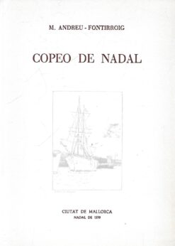 01540 247x346 - COPEO DE NADAL