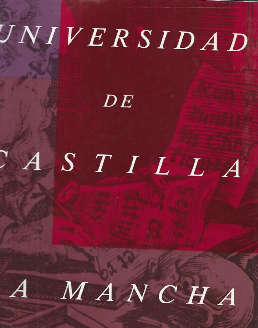 05722 510x648 - UNIVERSIDAD DE CASTILLA LA MANCHA