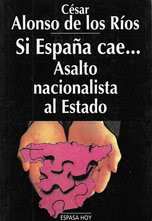 09088 510x742 - SI ESPAÑA CAE ASALTO NACIONALISTA AL ESTADO