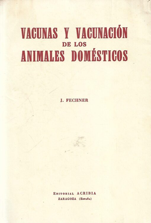 09317 510x754 - VACUNAS Y VACUNACION DE LOS ANIMALES DOMESTICOS