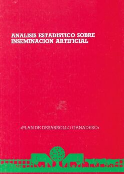 11190 247x346 - ANALISIS ESTADISTICO SOBRE INSEMINACION ARTIFICIAL PLAN DE DESARROLLO GANADERO