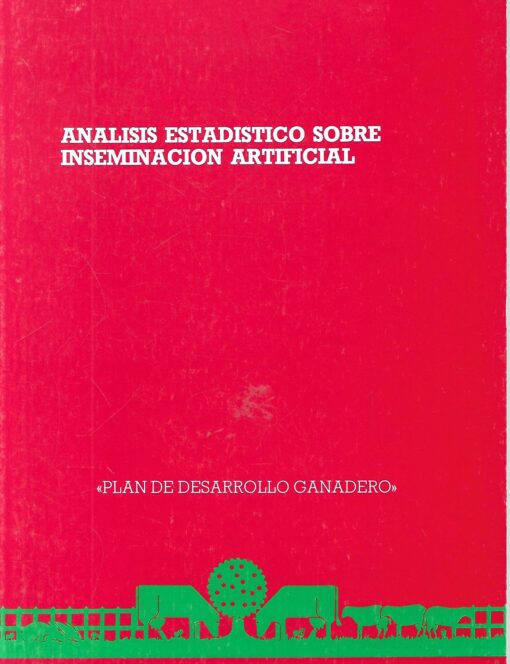 11190 510x664 - ANALISIS ESTADISTICO SOBRE INSEMINACION ARTIFICIAL PLAN DE DESARROLLO GANADERO