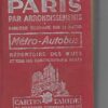 22093 1 100x100 - LOS CUENTOS DE PERRAULT FACSIMIL JULES CLAYE PARIS 1862
