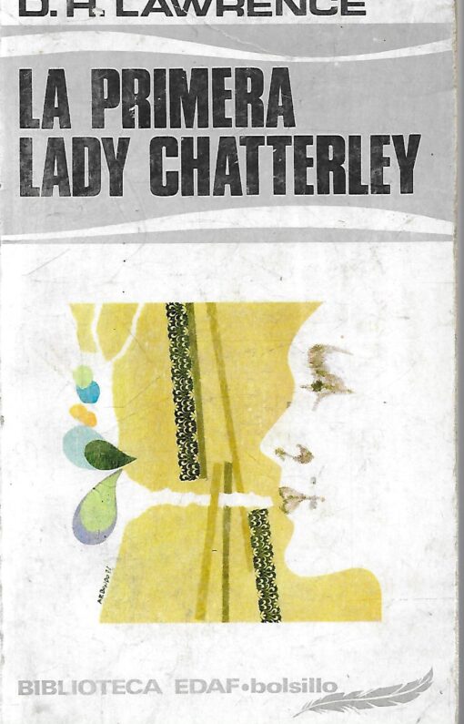 24026 510x795 - LA PRIMERA LADY CHATTERLEY