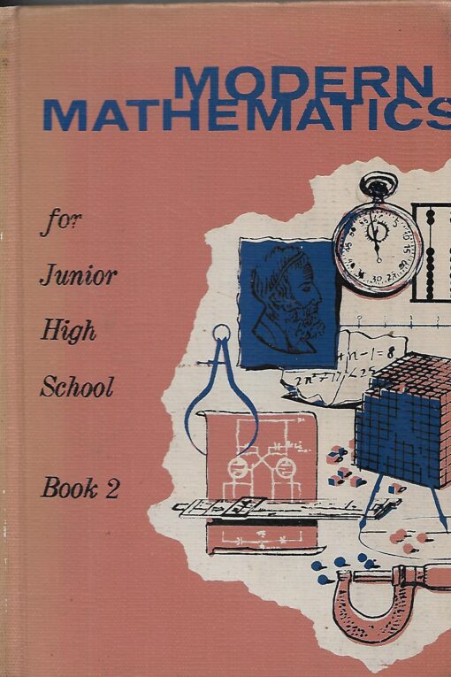 24299 510x765 - MODERN MATHEMATICS FOR JUNIOR HIGH SCHOOL BIIK 2