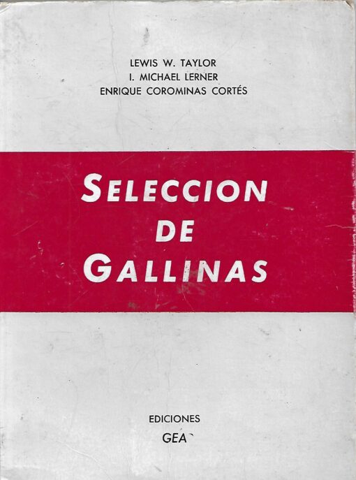 24514 510x687 - SELECCION DE GALLINAS