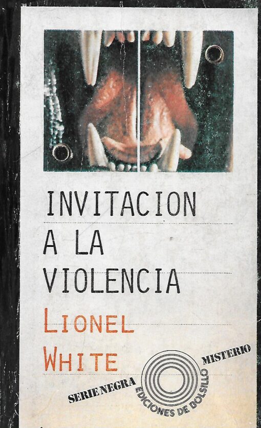 24752 510x835 - INVITACION A LA VIOLENCIA