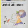 29305 100x100 - EL SECRETO DE GARIN CATHERINE LA AMANTE INDOMITA