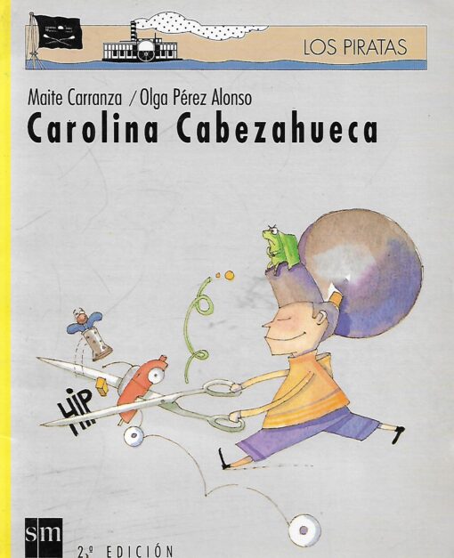 29305 510x627 - CAROLINA CABEZAHUECA