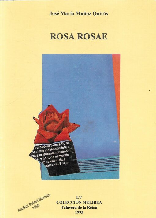 33098 510x713 - ROSA ROSAE