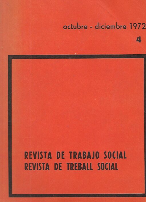 36859 1 510x704 - REVISTA DE TRABAJO SOCIAL REVISTA DE TREBALL SOCIAL NUM 4