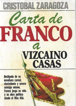 51072 247x346 - CARTA DE FRANCO A VIZCAINO CASAS