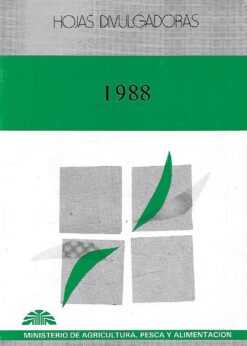 80262 1 247x346 - HOJAS DIVULGADORAS 1988 AGRICULTURA