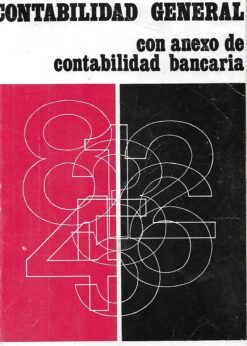 90577 1 247x346 - CONTABILIDAD GENERAL CON ANEXO DE CONTABILIDAD BANCARIA