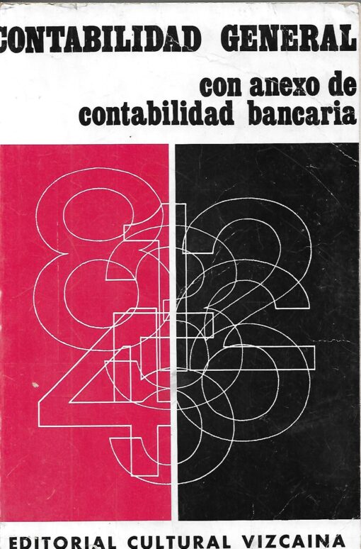 90577 1 510x774 - CONTABILIDAD GENERAL CON ANEXO DE CONTABILIDAD BANCARIA