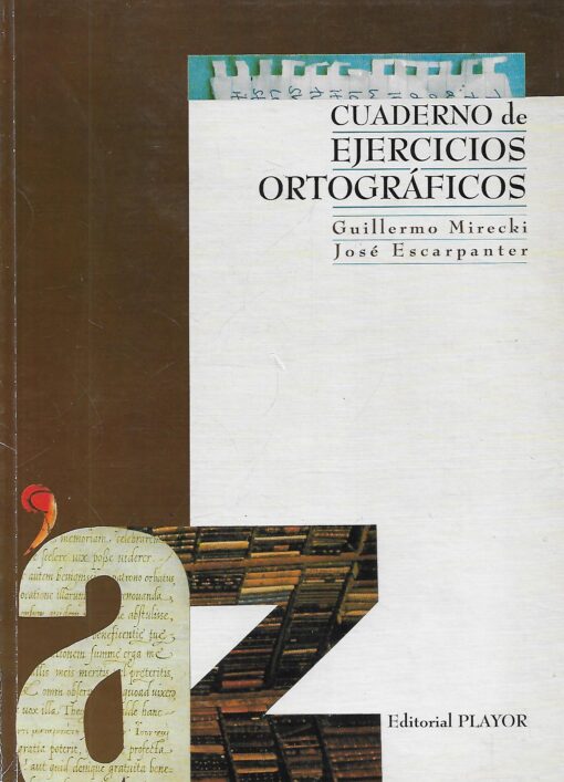 02023 510x707 - CUADERNO DE EJERCICIOS ORTOGRAFICOS