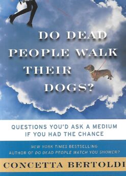 02344 247x346 - DO DEAD PEOPLE WALK THEIR DOGS