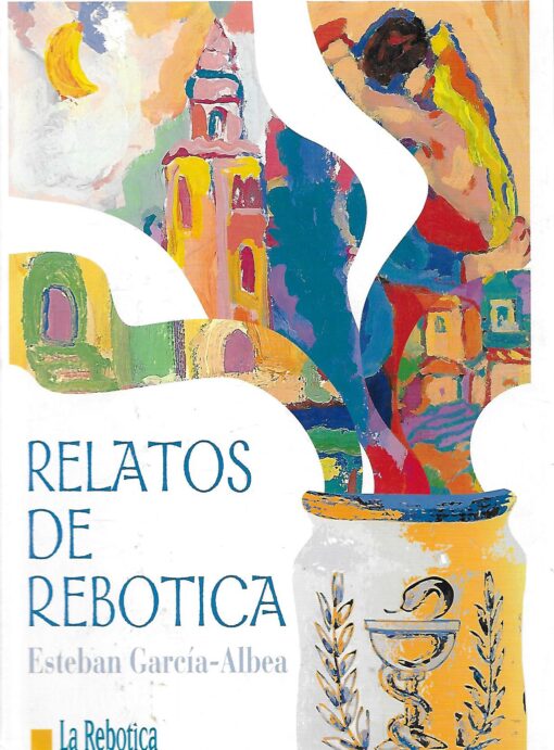 03874 510x691 - RELATOS DE REBOTICA