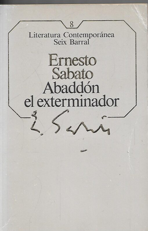 04339 510x797 - ABADDON EL EXTERMINADOR