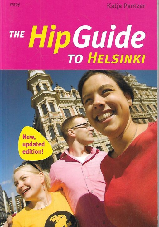 10308 510x730 - THE HIP GUIDE TO HELSINKI