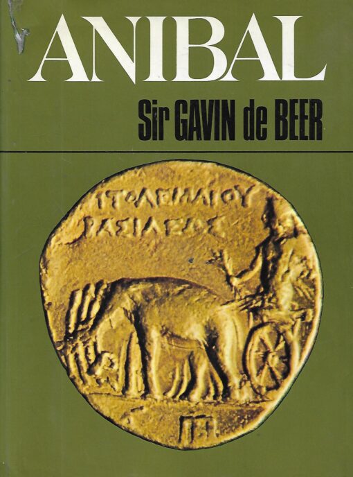 18442 510x688 - ANIBAL SIR GAVIN DE BEER