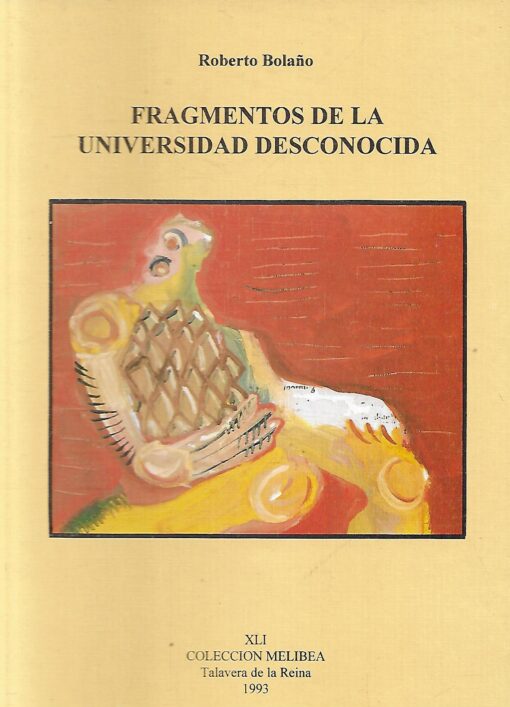 19199 510x707 - FRAGMENTOS DE LA UNIVERSIDAD DESCONOCIDA