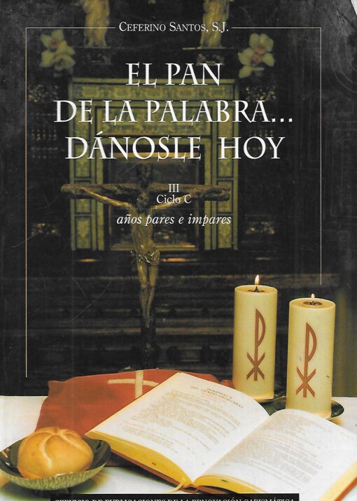 22389 2 510x716 - EL PAN DE LA PALABRA DANOSLE HOY III CICLO C