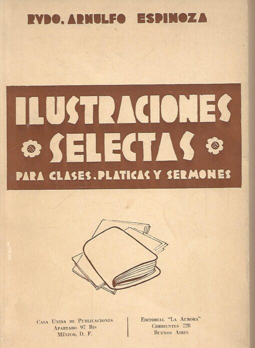 34277 510x697 - ILUSTRACIONES SELECTAS PARA CLASES PLATICAS Y SERMONES