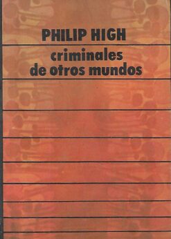 34898 247x346 - CRIMINALES DE OTROS MUNDOS