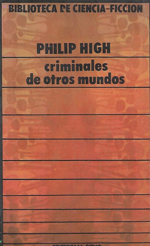 34898 510x834 - CRIMINALES DE OTROS MUNDOS