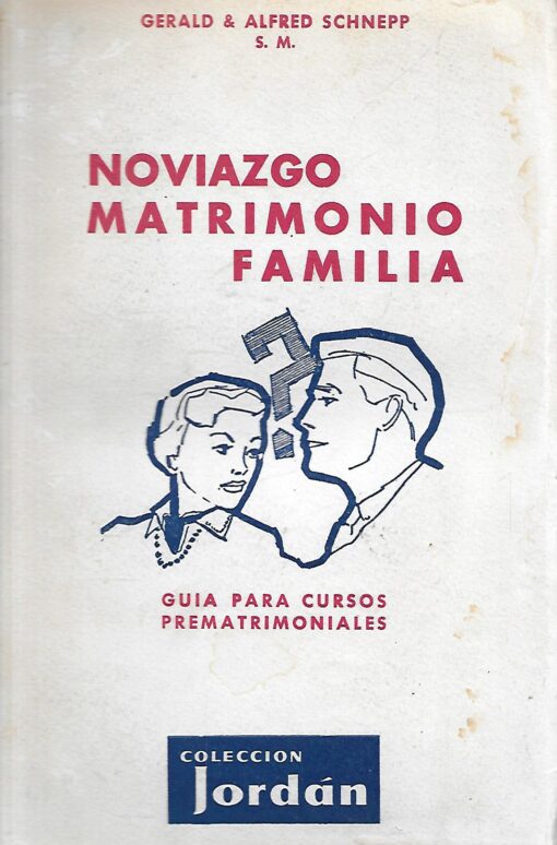 48124 510x774 - NOVIAZGO MATRIMONIO FAMILIA