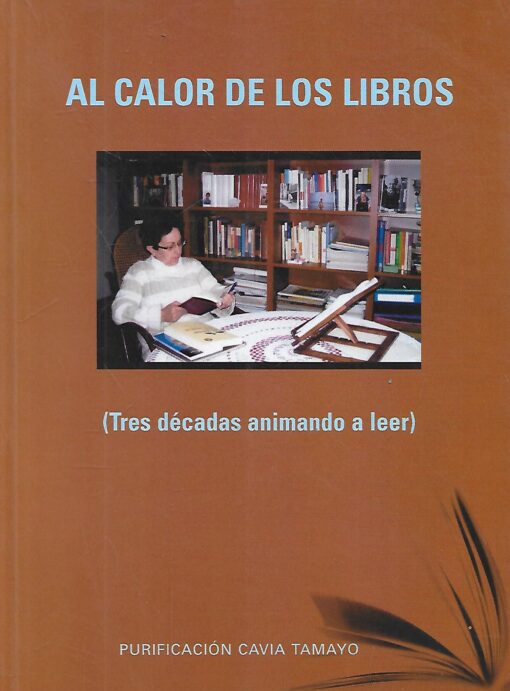 50790 510x691 - AL CALOR DE LOS LIBROS