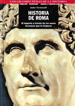 20468 1 247x346 - HISTORIA DE ROMA