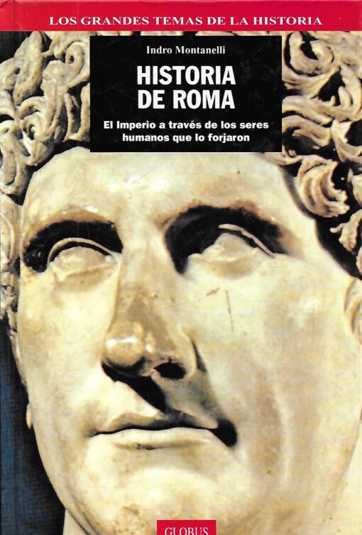 20468 1 510x753 - HISTORIA DE ROMA