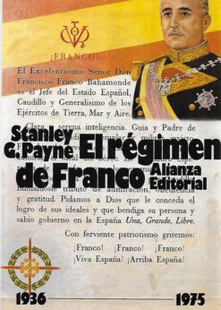 31725 247x346 - EL REGIMEN DE FRANCO 1936-1975